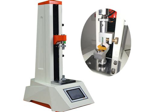 Loop Tack Tester supplier|tack testers for sale.